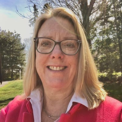 CivitelloLeslie's profile picture. 