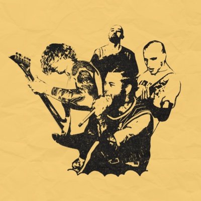 SpiritFlawPAHC's profile picture. Spirit Flaw | PAHC. 
Crossover from Philly | Streaming everywhere
Booking: spiritflawpahc@gmail.com