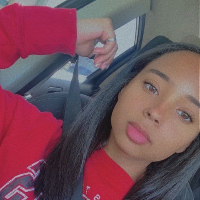 _dizzyturtle_'s profile picture. pvamu ‘24 💜😚