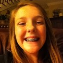 Hannah Ramsey Moore - @hannah_ramsey13 - Twitter