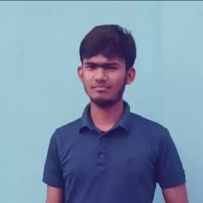 MdJoyna02621877's profile picture. 