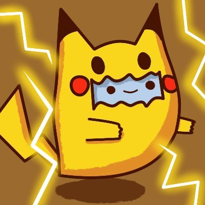 cilkov_s's profile picture. nft lover :)

JoeMak | crystalroots#2422