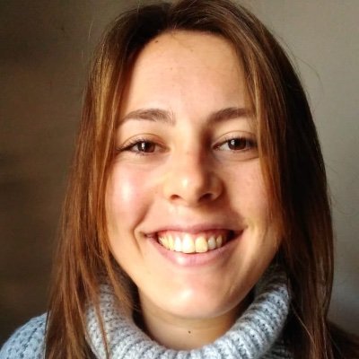 1st year PhD student at Institut Curie Paris in the team of Deborah Bourc'his,