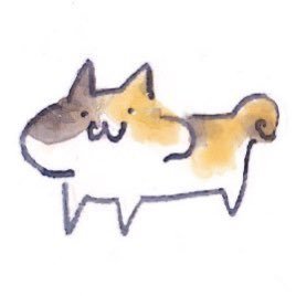 にし*🚪さんのプロフィール画像