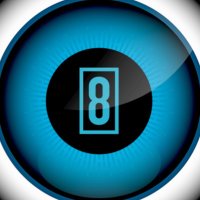 ArtRobot8 (@artrobot8) 's Twitter Profile