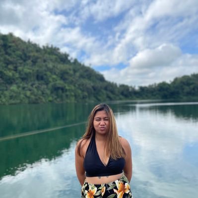 Plantita: pero galit ang itinatanim Alter: @ishangery
Woman in NFT and Crypto
https://t.co/nV95GUn6Q9