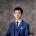 Jintao Zhang 张晋涛 (@zhangjintao9020) Twitter profile photo Jintao Zhang 张晋涛 (@zhangjintao9020) Twitter profile photo