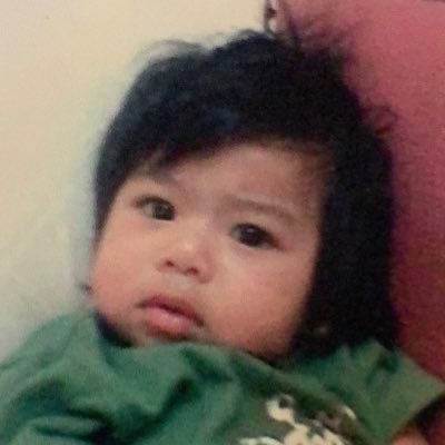 quartararockme's profile picture. apo lover, usa supporter, w13 hater