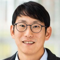 Jinwoo Lee (@jinwooleelab) 's Twitter Profile Photo Jinwoo Lee (@jinwooleelab) 's Twitter Profile Photo
