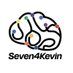 seven4kevin (@seven4kevin1) Twitter profile photo