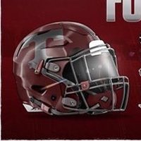 Thomasville Tigers Football (@thomasvilletig1) 's Twitter Profile