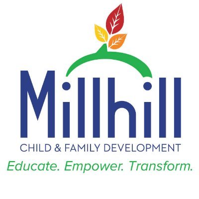 Millhill Child And Family Development Serving children and families in the Greater Trenton area.
https://t.co/Wz76ZmbOcB