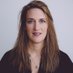 Vicki Tysseling (@vtysseling) Twitter profile photo Vicki Tysseling (@vtysseling) Twitter profile photo