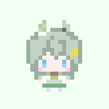 Digital Product Designer / ex-traP / TokyoTech
icon: @hir0cy