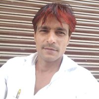 Rakesh Dhariwal(@RakeshD02095436) 's Twitter Profile Photo