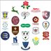 County Cricket News and updates (@countycrick) Twitter profile photo County Cricket News and updates (@countycrick) Twitter profile photo