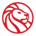 NYPL History & Genealogy (@nyplhistory) Twitter profile photo NYPL History & Genealogy (@nyplhistory) Twitter profile photo