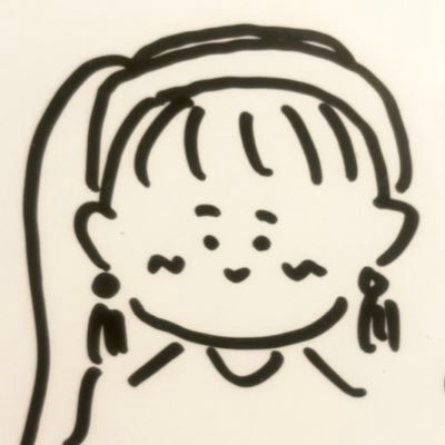tanasatanmami Profile Picture