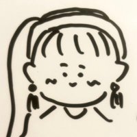 たみみ^ ̳ᴗ ̫ ᴗ ̳^ 🍬(@tanasatanmami) 's Twitter Profile Photo