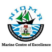 NIOMR, Lagos (@niomrlagos) 's Twitter Profile