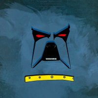 Doga Bhai (@mansik_tarange) 's Twitter Profile