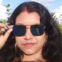 Sudipta Nandy(@sudipta_nandy) 's Twitter Profile Photo