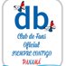 💙🇵🇦BisbalFanClubPanamá🇵🇦💙 (@bisbalfanclubpa) Twitter profile photo 💙🇵🇦BisbalFanClubPanamá🇵🇦💙 (@bisbalfanclubpa) Twitter profile photo