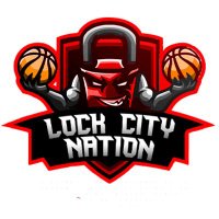 LCN pro am team (@lcnproamteam) 's Twitter Profile