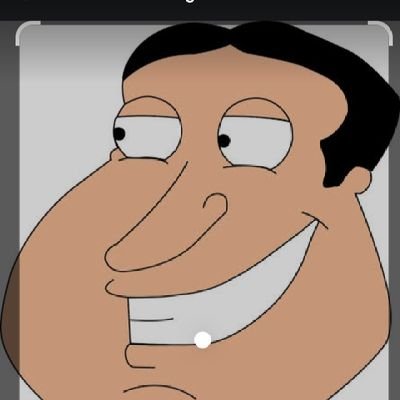 eugenemaumo's profile picture. integrity is the best way it doesn't matter who watches