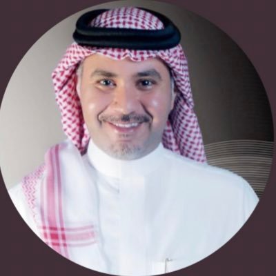 alrasheed79 Twitter Profile Image