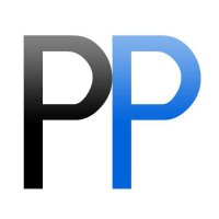 PetaPixel Travel (@petapixeltravel) 's Twitter Profile