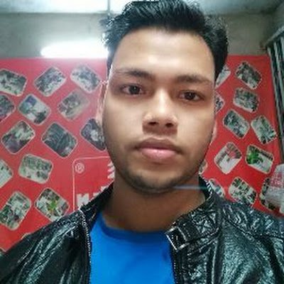 Mdrobin31226991's profile picture. Khan molla