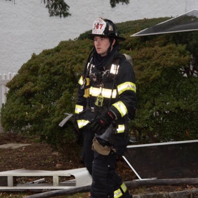 theonlyrope's profile picture. #NYR