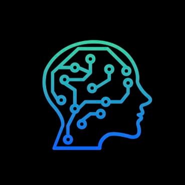 zcmcodes's profile picture. Novice software developer.