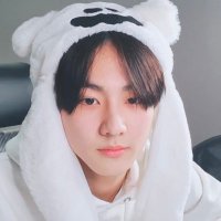หนูจ๋องลูกแม่ (@rabbitjungwonny) 's Twitter Profile