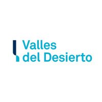 SC Valles del Desierto(@VallesDesierto2) 's Twitter Profile Photo