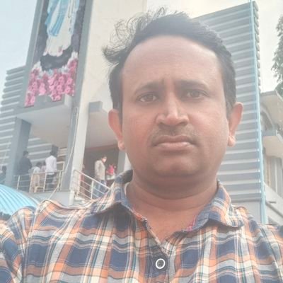 KishorePratthi1's profile picture. My hero
