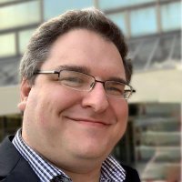 Paul Reda (@paulreda) 's Twitter Profile Photo Paul Reda (@paulreda) 's Twitter Profile Photo