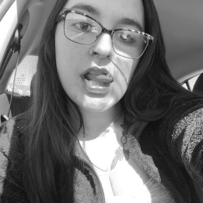 SydnieTaylor13's profile picture. 