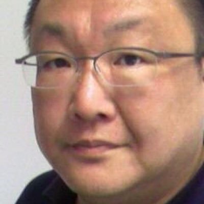 akihiro_kino's profile picture. 