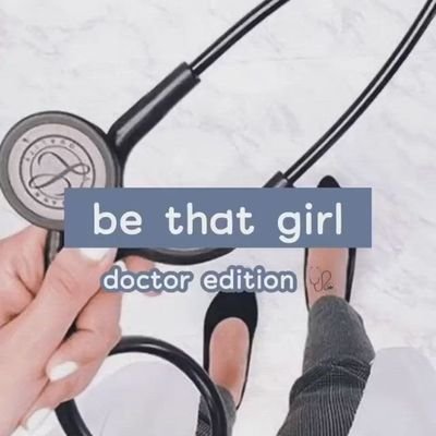 anuska_36's profile picture. Aspiring