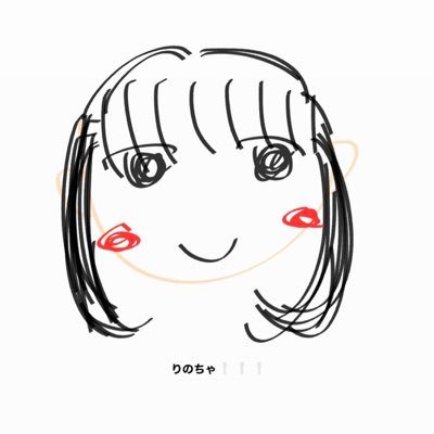 RINOさんのプロフィール画像