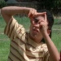 L7Weenie (@l7weenie_phl) 's Twitter Profile
