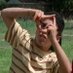 L7Weenie (@l7weenie_phl) Twitter profile photo L7Weenie (@l7weenie_phl) Twitter profile photo