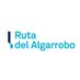 SC Ruta del Algarrobo (@ruta_algarrobo) Twitter profile photo