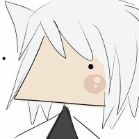 Jak Celsor ⚡🐺 (@j_celsor) 's Twitter Profile Photo Jak Celsor ⚡🐺 (@j_celsor) 's Twitter Profile Photo