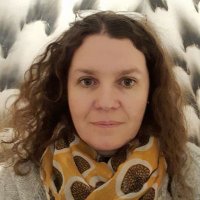 Prof. Dr Catherine Léglu (@cleglu) 's Twitter Profile