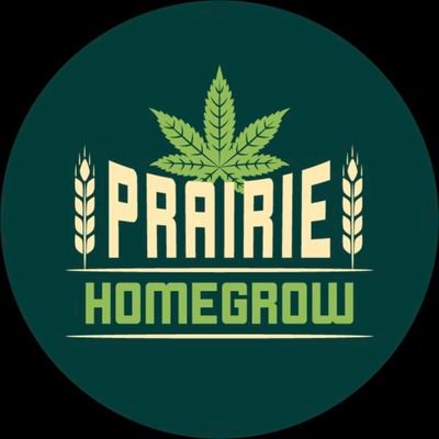 moved over from IG, I follow back all growers. RSE Landscape Horticulturist. Canadian grower. grown in RDWC. Let's get growing