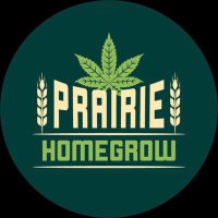 Prairie_Homegrow(@PrairieHomegrow) 's Twitter Profile Photo