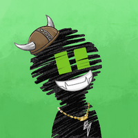 haodi.eth (@haodi2best) 's Twitter Profile